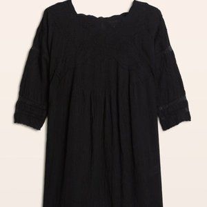 Wilfred Ribera Dress